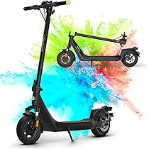 立ち乗り二輪ボード 電動バランススクーター 電動スマートスクーター 立ち乗り二輪車